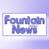 Fountain News Digital – July 2012 (Issue 9)